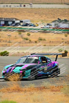 media/Sep-07-2024-Extreme Speed (Sat) [[dfc0b31d10]]/Parade Lap/